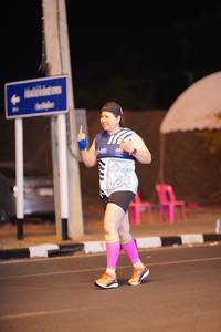 BIB: 
                            <button type="button" onclick="openModal(24604409)" class="btn btn-primary btn-sm float-right btn-popup" data-toggle="modal" data-target=".modal-high-quality">
                        <i class="fas fa-shopping-cart"></i> Add to Cart
                    </button>
                                            <button type="button" onclick="isThisMe(24604409, true)" class="btn btn-success btn-sm float-right btn-popup btn-isme hidden" data-toggle="tooltip" data-placement="bottom" title="นี่คือรูปของคุณใช่ไหม คลิกที่นี่เพื่อเอาเข้าอัลบั้ม">
                        <i class="fas fa-plus"></i> Add to album
                    </button>
                    <button type="button" onclick="isThisMe(24604409, false)" class="btn btn-warning btn-sm float-right btn-popup btn-isnotme hidden">
                        <i class="fas fa-ban"></i> Remove from album
                    </button>